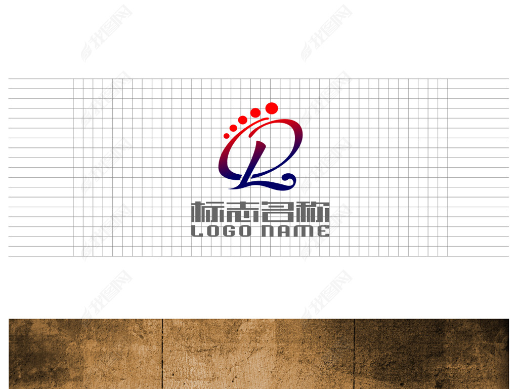 LQĸQL־ԡ鱦logo