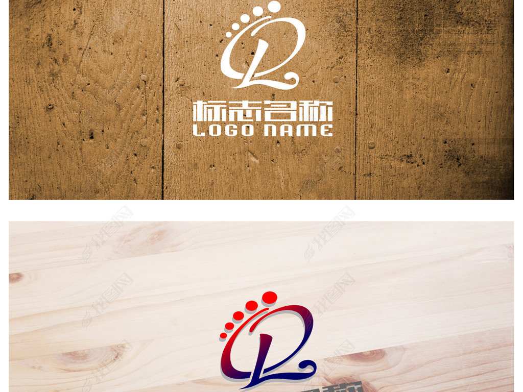 LQĸQL־ԡ鱦logo