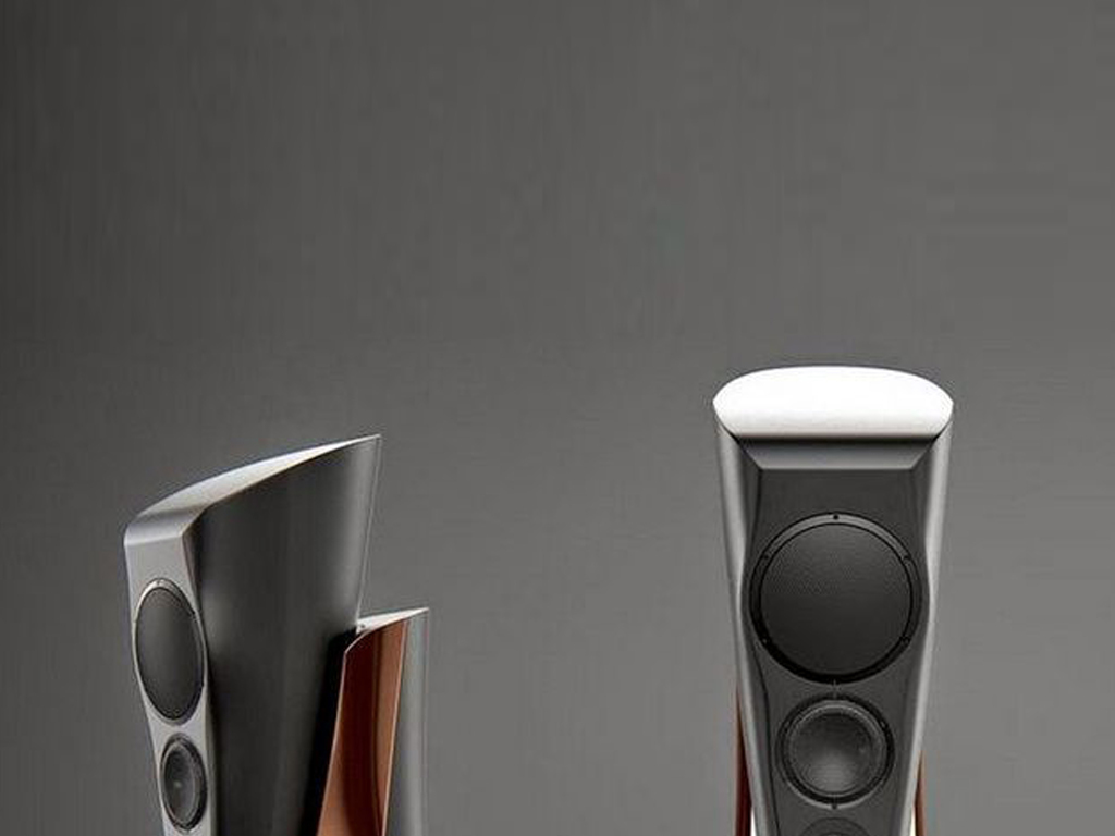 史上好多字幕音效音频视频转场背景声音包