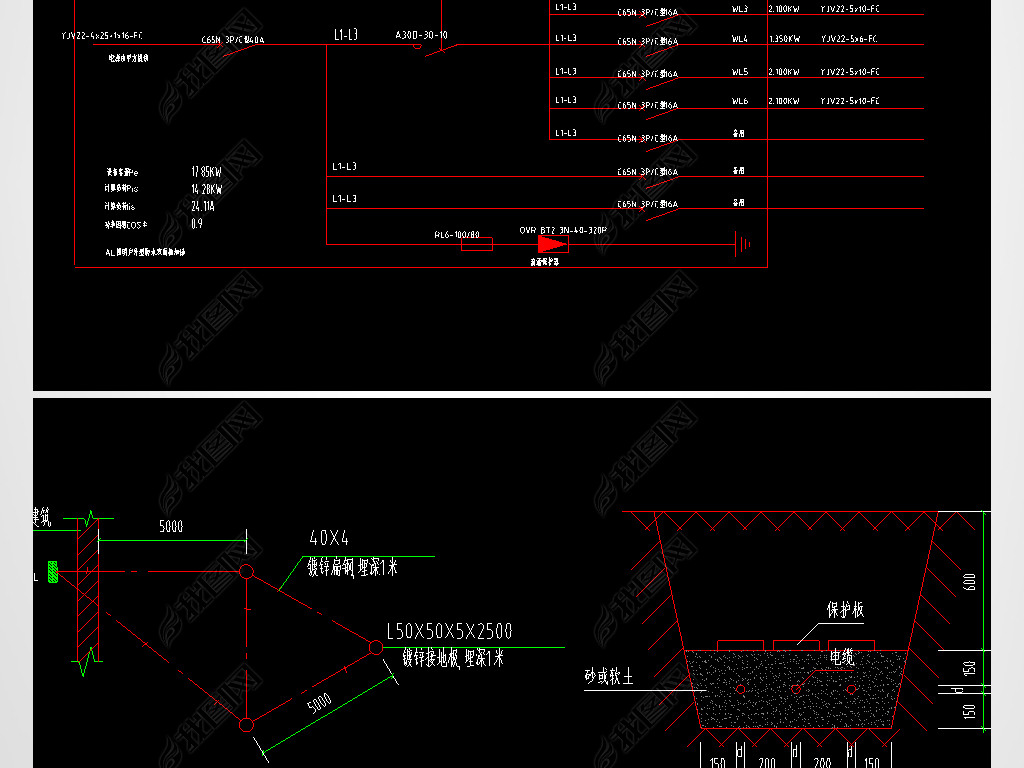 ԰CAD۹滮ͼ