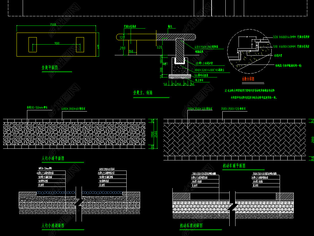 ԰CAD