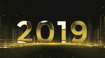 ɫһ2019ʱ