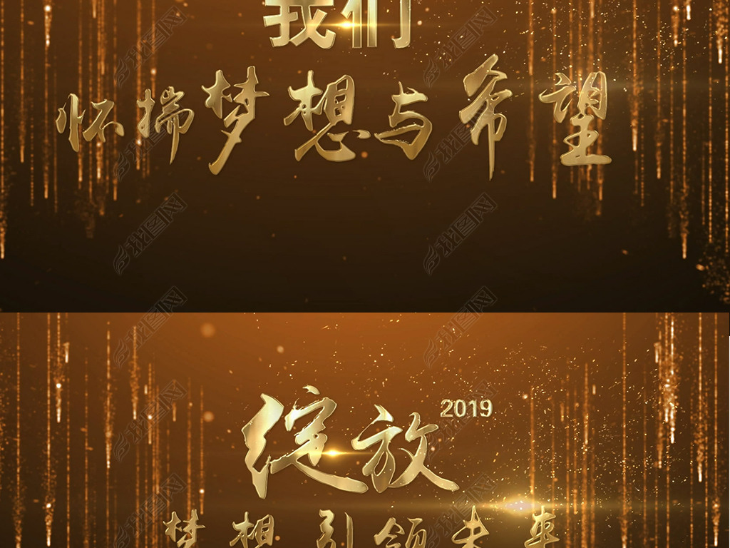 ޲2019ů