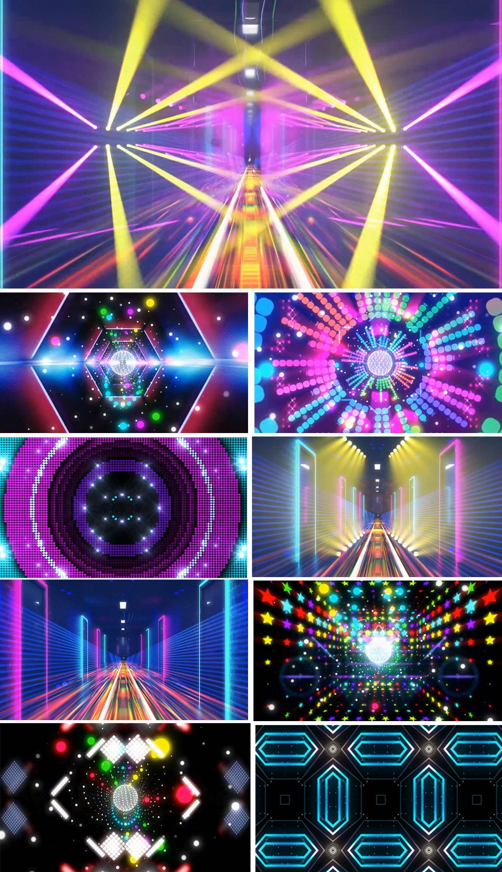 护花使者配乐成品护花使者表演背景护花使者视频