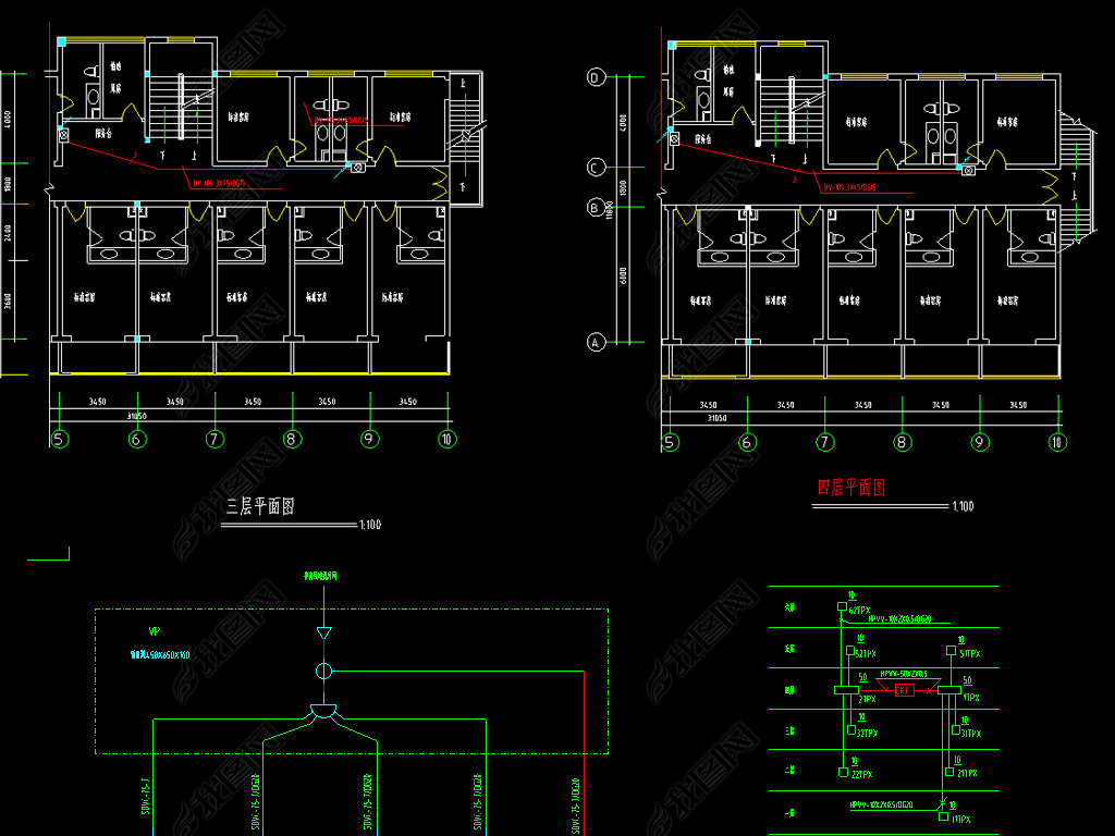 ݵͼCAD