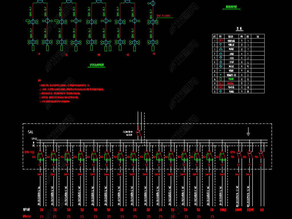 ݵͼCAD