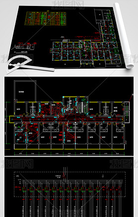 ݵͼCAD