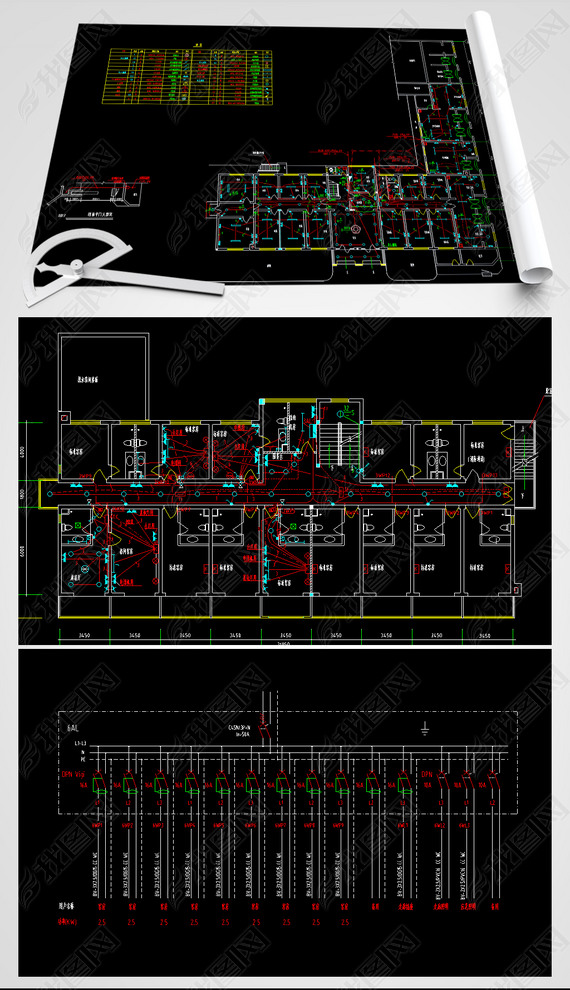 ݵͼCAD