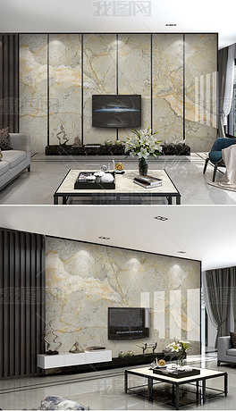 黄金海岸大理石图片素材_黄金海岸大理石图片