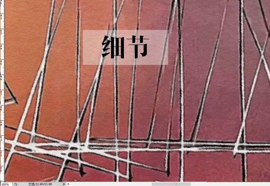 ŷԼֻ⾳ľҾװλ޿