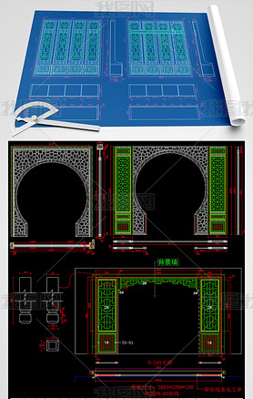 ʽ񻨸CADͼ