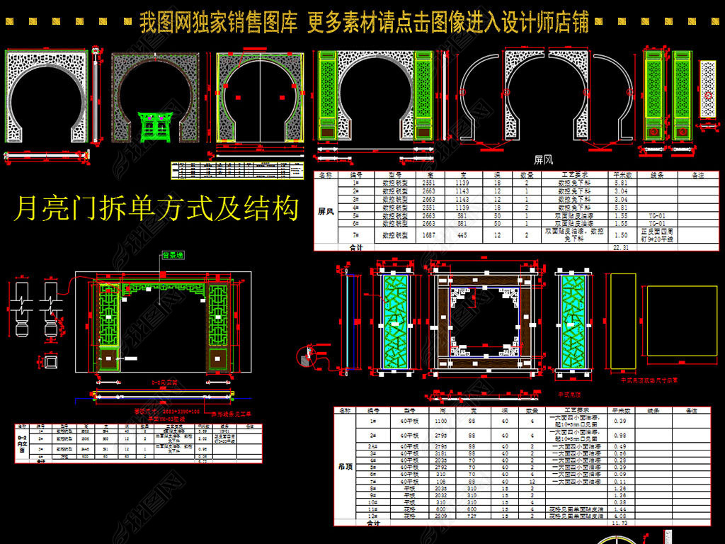 ʽ񻨸CADͼ