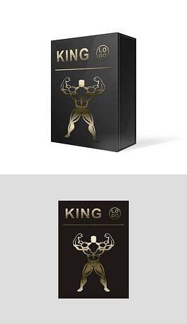 男性保健品包装设计成人用品包装设计