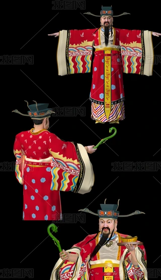 �����������֫��ģ�Ͷ���