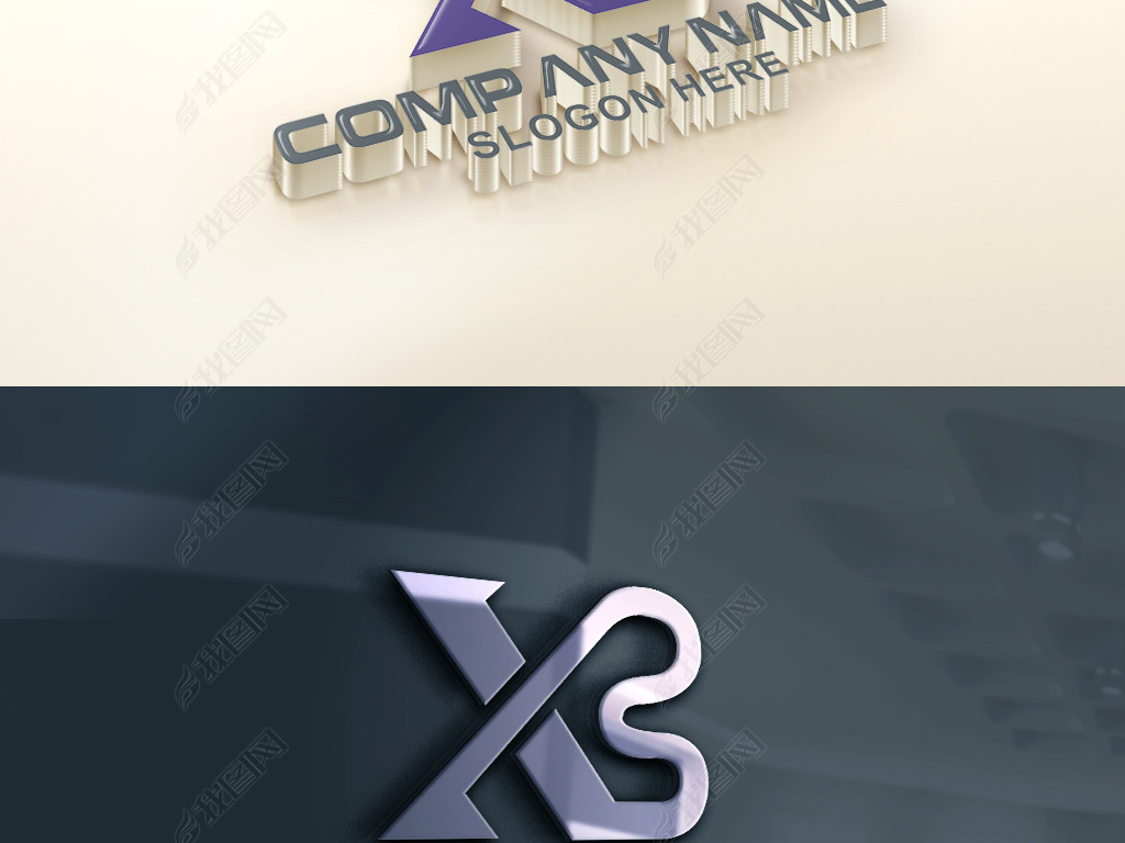 XBĸlogo