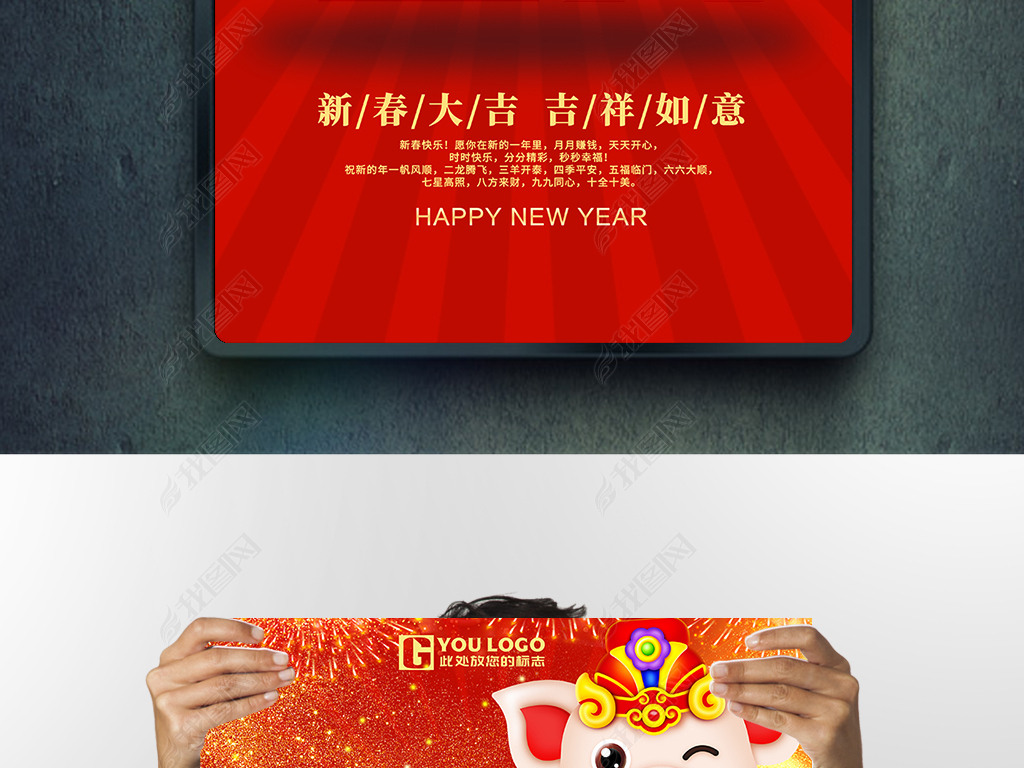 2018ʢ佱ả