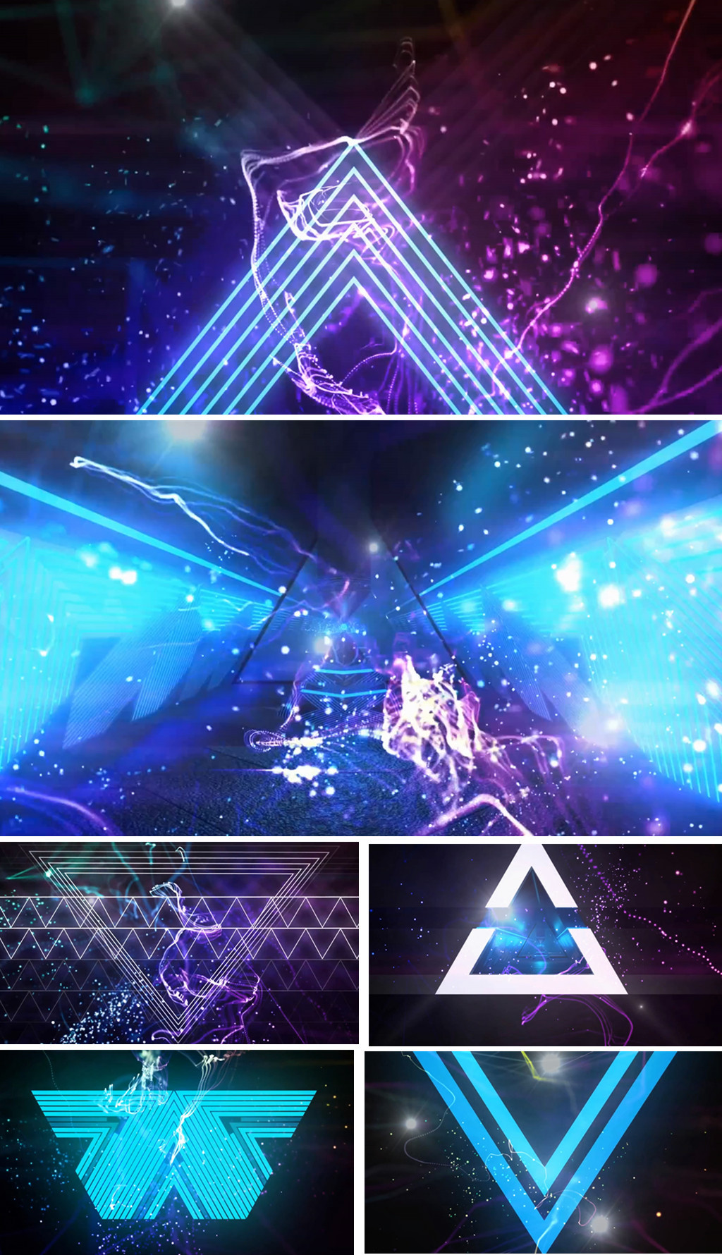 花儿乐队刚刚好配乐成品刚刚好表演视频素材