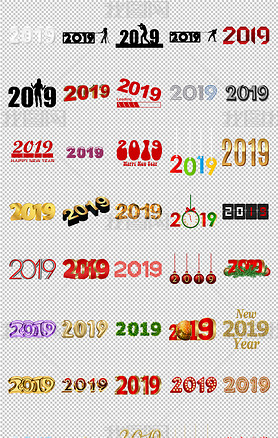 2019pngز