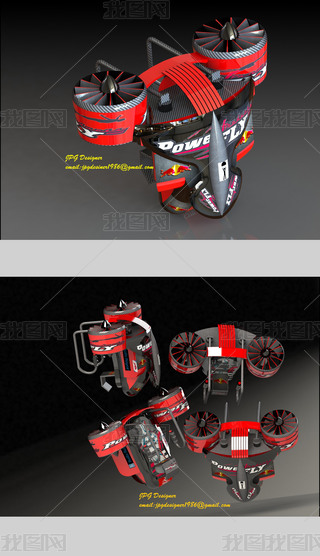 չҵ3DģSolidWorks