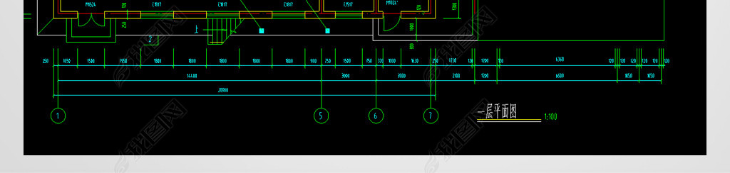 ѵͼCAD