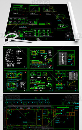 ѵͼCAD