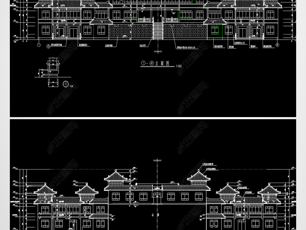 CAD¹Ű칫潨