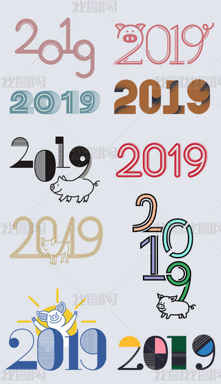 ʱ2019