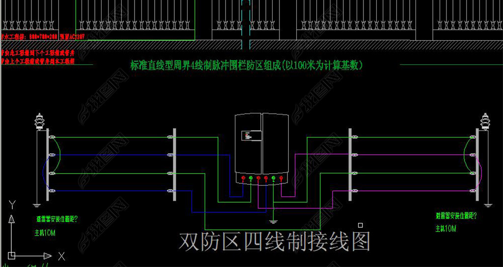 ܽ簲װͼ