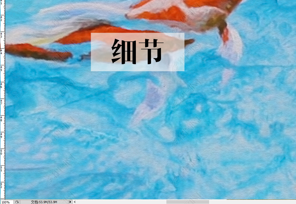 insŷԼֻ溣ͻʽװλ޿