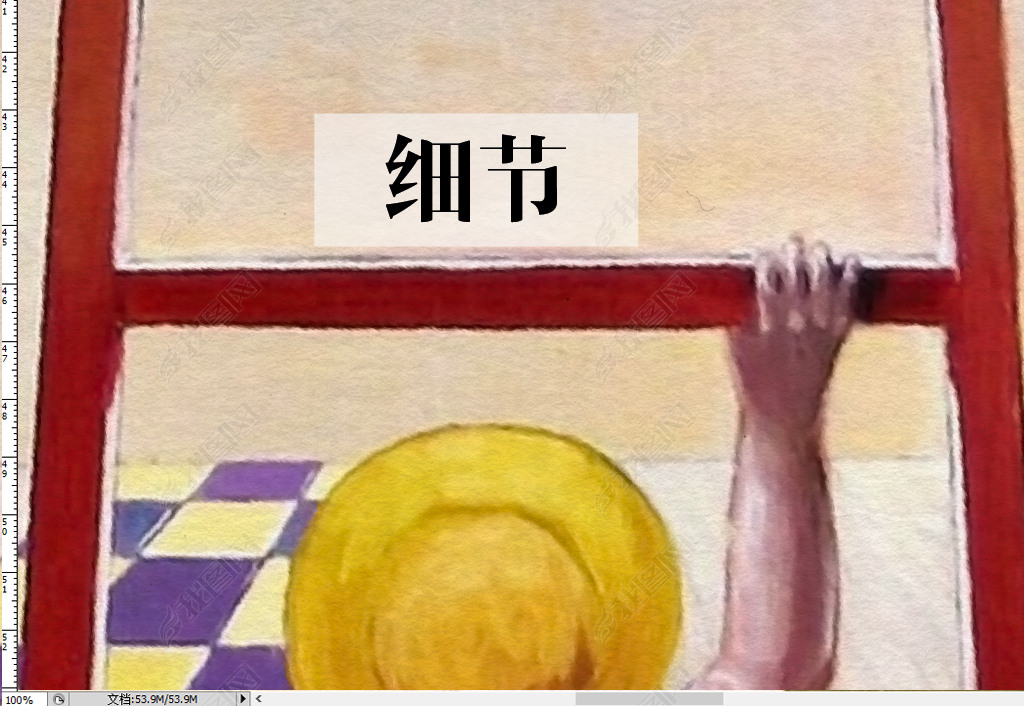 ŷֻ濨ͨŮСװλ޿