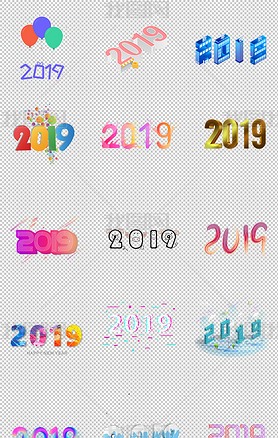 2019pngز