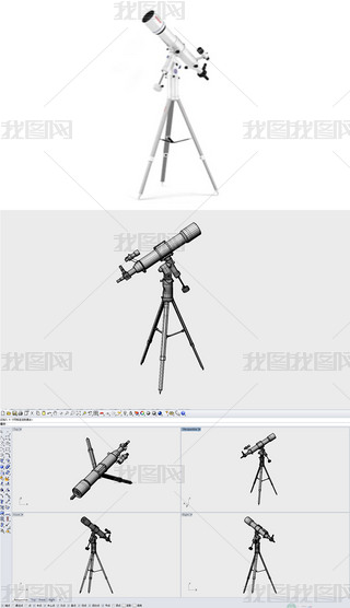 Զ3dģ3dm+max+obj