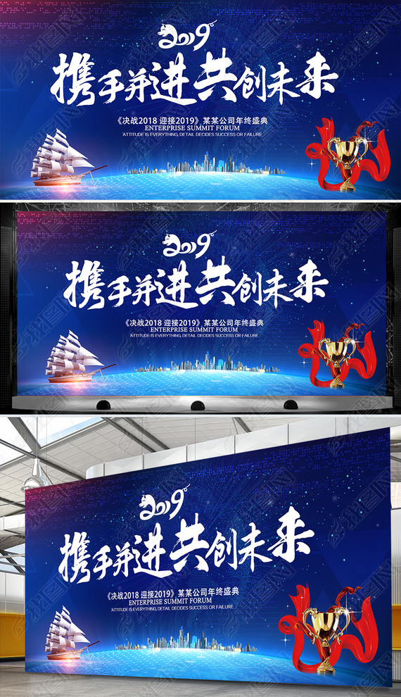 2019ɫ佱ܽ鱳