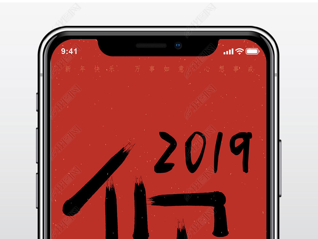 2019Լ괺ںAIģ