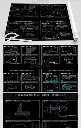 CADߵͼ߱ͼ