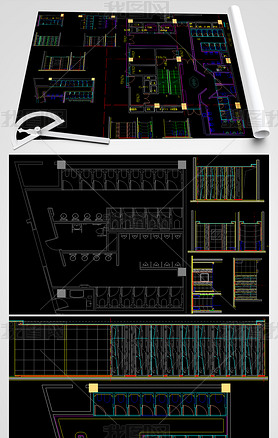 CAD̳佨ͼ