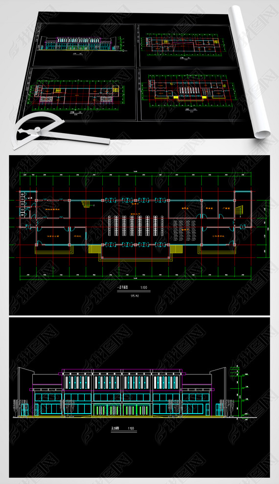 վͼCAD