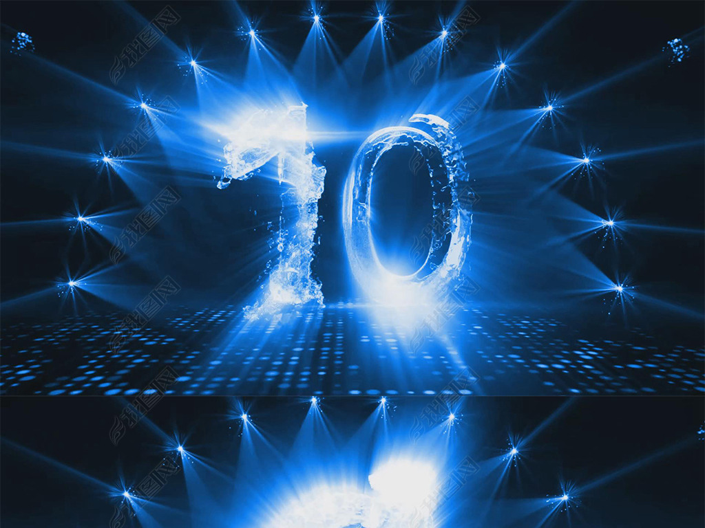 ̨ƹ10뵹ʱ