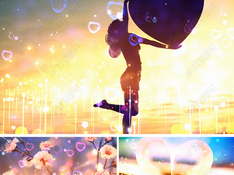 我要你配乐成品我要你歌曲背景驴得水led视频