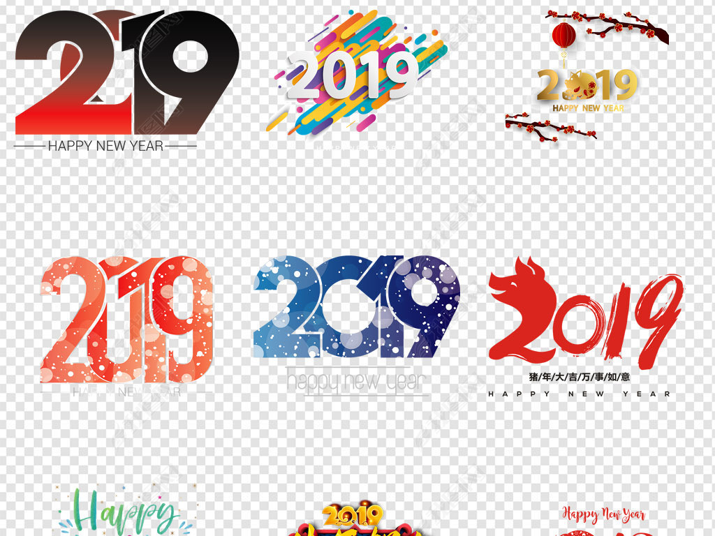 2019꺣ز