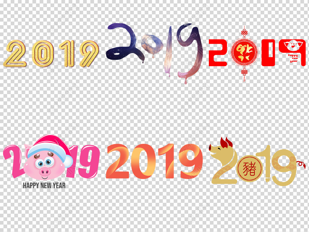 ´2019PNGز