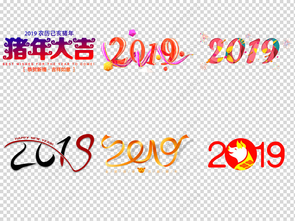 2019괺´ز