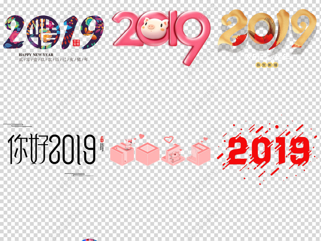 2019괺´ز