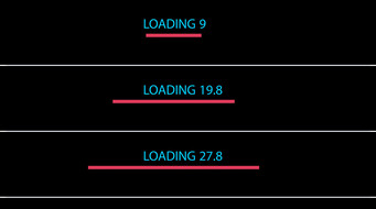 loading̬ͨز