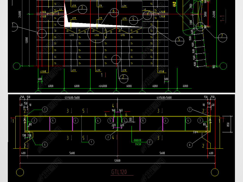 CADּͼ