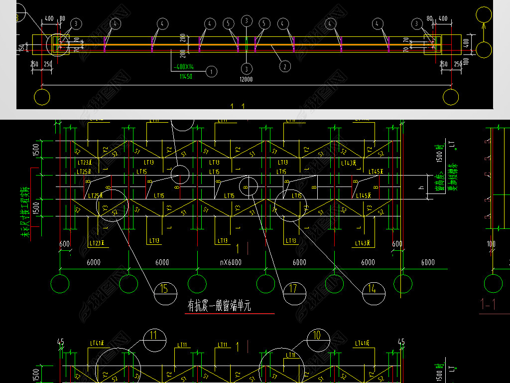 CADּͼ