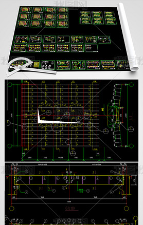 CADּͼ