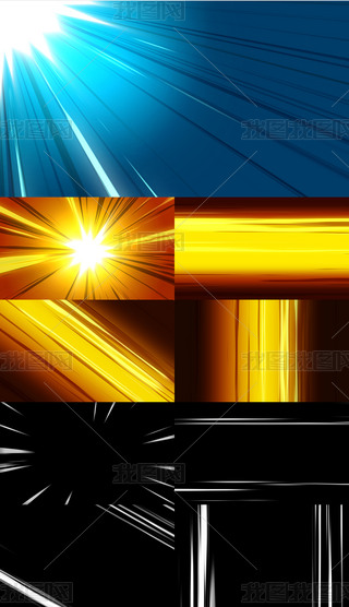 卡通速度专题模板-卡通速度图片素材下载-我图网