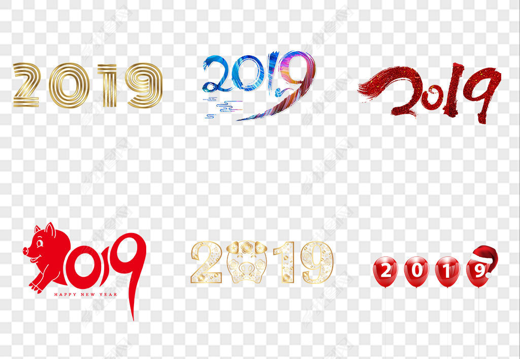 2019´PNGز