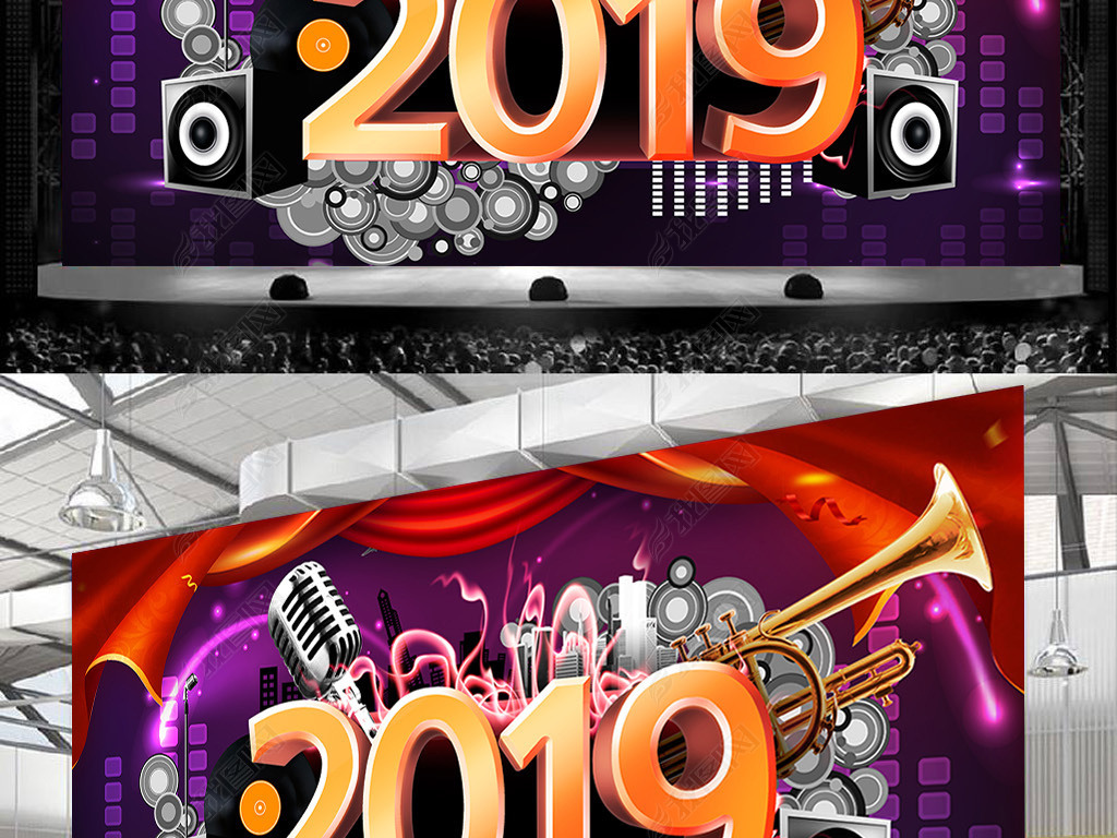 2019̨KTVֿᱳ